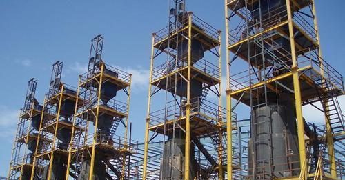कोल गॅसिफिकेशन : एक अभिनव मार्ग