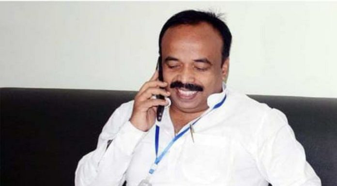 जेडीयू नेत्याची गोळ्या घालून हत्या