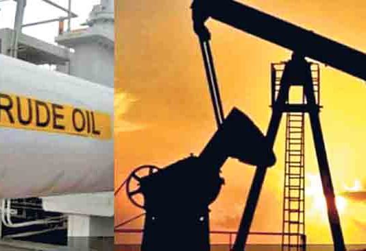 ‘‘निर्देशांक रेंज बाऊंड स्टॉपलॉस आवश्यक’’