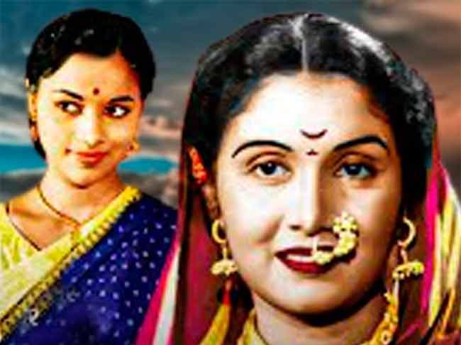 विठ्ठला, तू वेडा कुंभार