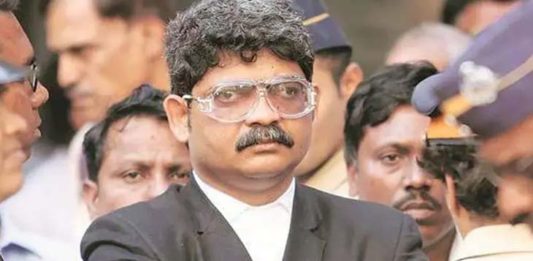 पुढच्या आठवड्यात ठाकरे बंधूंविरोधात न्यायालयात जाणार - गुणरत्न सदावर्ते