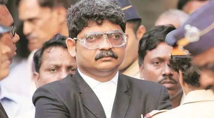 पुढच्या आठवड्यात ठाकरे बंधूंविरोधात न्यायालयात जाणार - गुणरत्न सदावर्ते