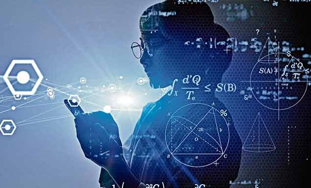 आयटी कंपन्यांकडून २.२६ लाख कर्मचाऱ्यांना नारळ