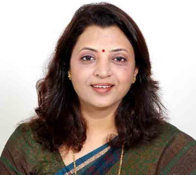 पंढरपूर वारीत अर्बन नक्षलींचा शिरकाव, कारवाईची मागणी