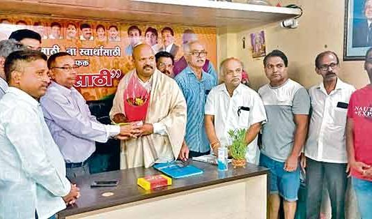 किशोर सावंत यांच्यावर मोफत हृदयरोग शस्त्रक्रिया