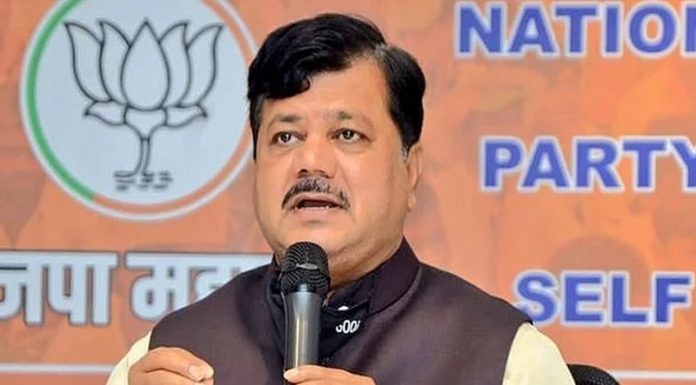 शिवसेना राष्ट्रवादीची बटीक!