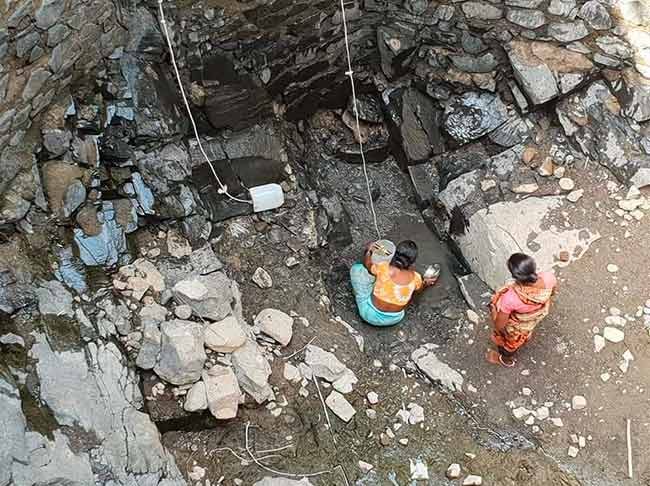 राज्य पुन्हा क्रमांक १ वर यावे