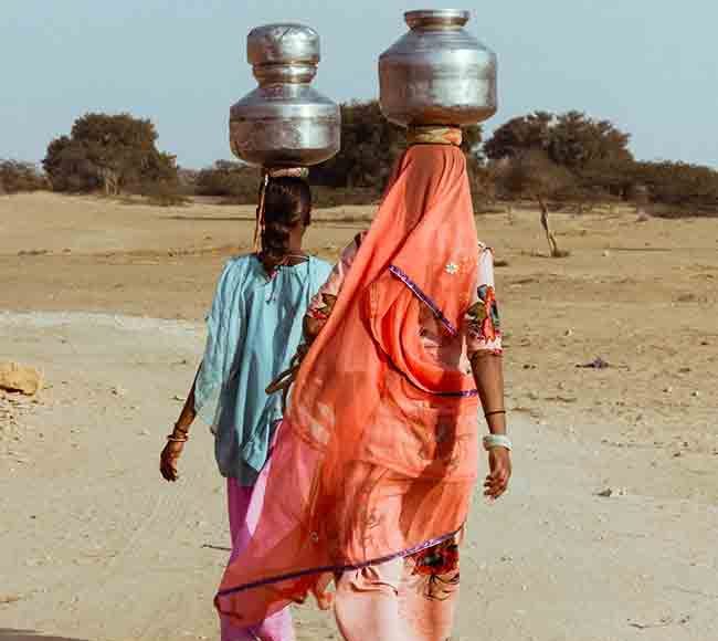 तळ मनाचा