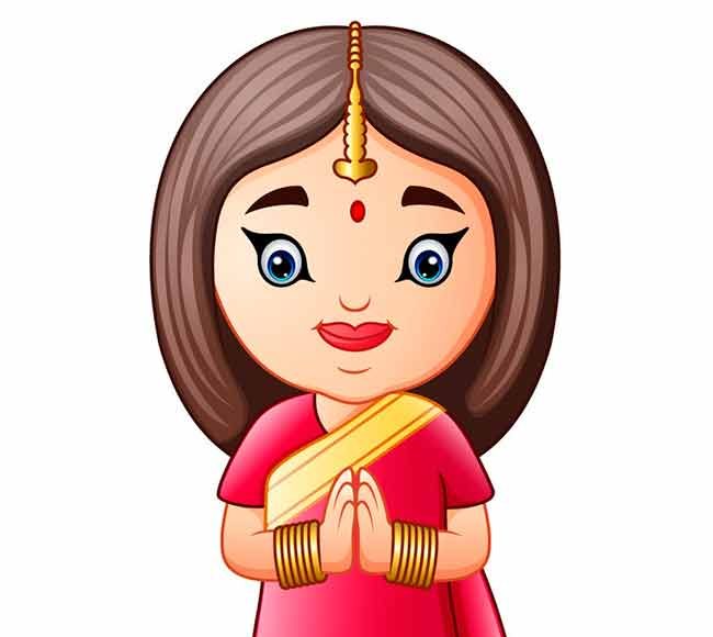 दिशा मिळाली...