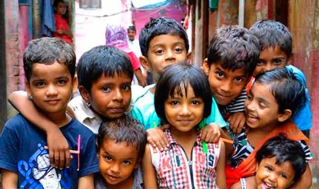 बालहक्क आयोग आहे की, शाळा मदत केंद्र?