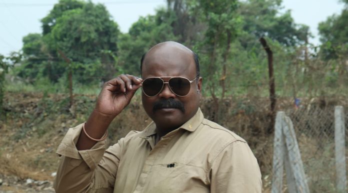 देवमाणूस मालिकेत हा अभिनेता दिसणार महत्वपूर्ण भूमिकेत