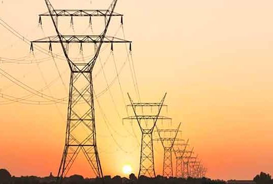 Electricity Bills : वीजबिलांच्या ‘तत्पर’ भरण्यातून ग्राहकांना आर्थिक लाभ!