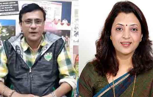 यांच्यावर विश्वास ठेवणार कोण?