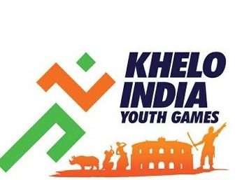 Khelo India : खेलो इंडिया पॅरा स्पर्धेतील अ‍ॅथलेटिक्समध्ये महाराष्ट्राचा डंका