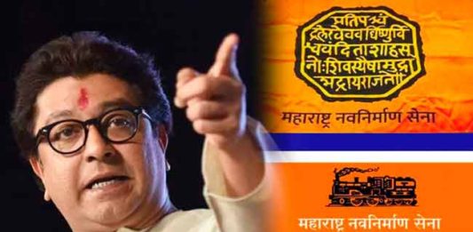 MNS : लोकसभेत महायुतीला बिनशर्त पाठिंबा पण विधानसभेला मनसे लढणार स्वबळावर?