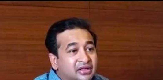 रजा अकादमी, पीएफआयचे काय?