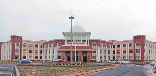 पालघर नगर परिषदेमध्ये १४ वर्षांनंतर मालमत्तांचे पुनर्मूल्यांकन