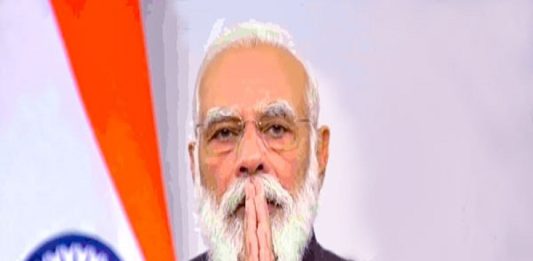 PM Modi: पंतप्रधान मोदी २२ ऑगस्टला दक्षिण आफ्रिका दौऱ्यावर, ब्रिक्स परिषदेत होणार सहभागी