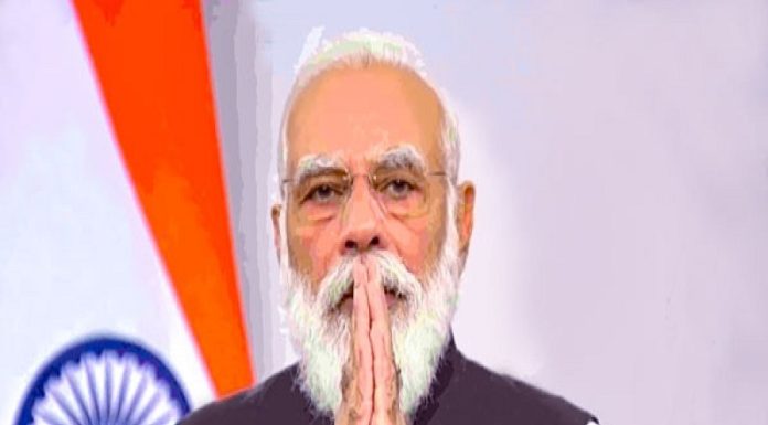 PM Modi: पंतप्रधान मोदी २२ ऑगस्टला दक्षिण आफ्रिका दौऱ्यावर, ब्रिक्स परिषदेत होणार सहभागी