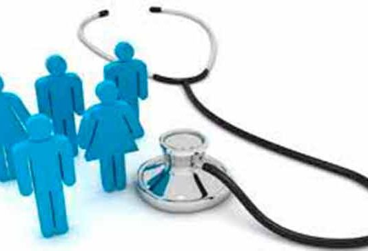 मुंबईत १० ठिकाणी पॉलिक्लिनिक केंद्र