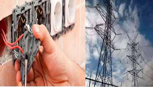 कल्याण-मोहने परिसरात ४१ लाखांची वीजचोरी उघडकीस