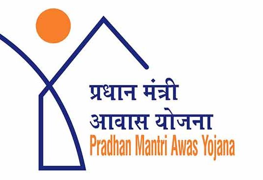 अपात्र घरकुलांचे पुन्हा सर्वेक्षण करा
