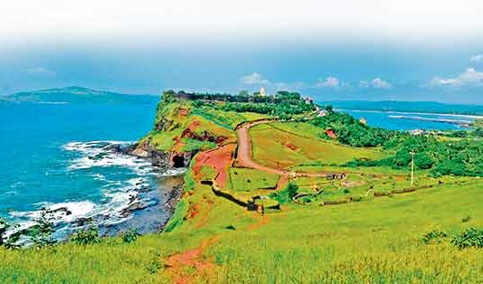 कोकणची मोठी झेप उघडेल विकासाचा नवा मार्ग!