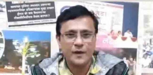 India vs Pakistan match : भाजप आणि शिवसेनेची भूमिका काय? हिंदुत्व सोडलेल्या उबाठा यांना विचारत नाही