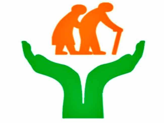 संजय गांधी निराधार अनुदान योजना अंतर्गत ४९ प्रकरणे मंजूर