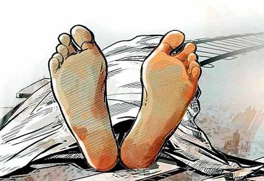 मोबाईल गेम खेळण्यास विरोध केल्याने मुलाची आत्महत्या