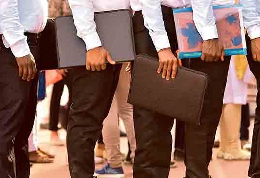 सावंतवाडीत ५ जानेवारी रोजी भव्य रोजगार मेळावा