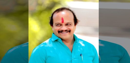 Vasant More : राज ठाकरेंकडे माफी मागत वसंत मोरेंचा मनसेला 'जय महाराष्ट्र'!