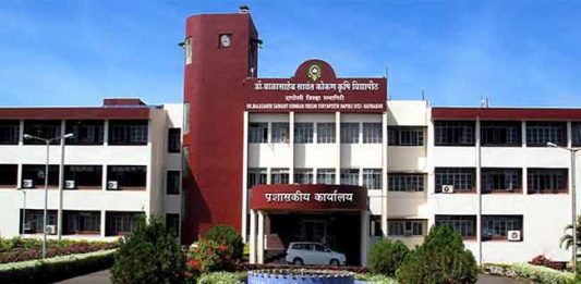 सुवर्ण वर्षानिमित्त तंत्रज्ञानाचा प्रसार - प्रचार करण्याचा उद्देश