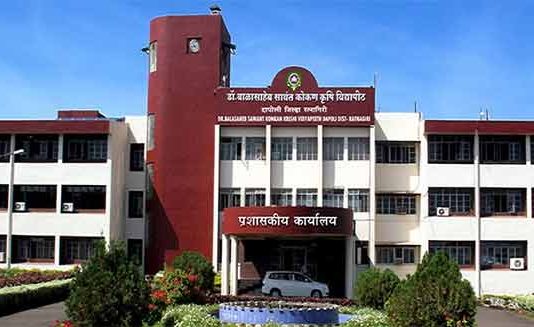 सुवर्ण वर्षानिमित्त तंत्रज्ञानाचा प्रसार - प्रचार करण्याचा उद्देश