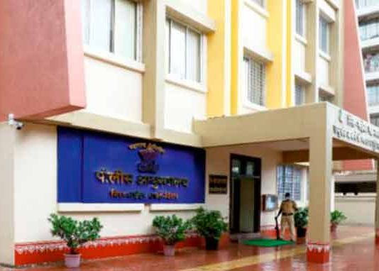 गुन्हे सिद्ध करण्यात मीरा-भाईंदर राज्यात प्रथम