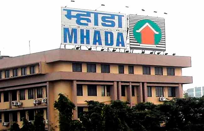 MHADA