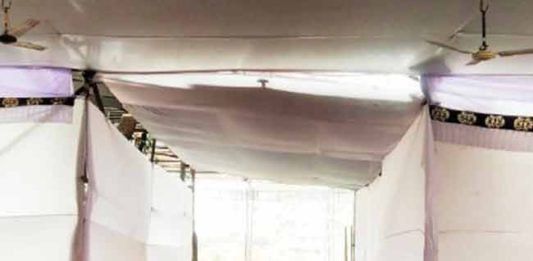 कणकवली येथे उद्यापासून सिंधुदुर्ग औद्योगिक महोत्सव