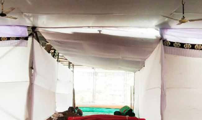 कणकवली येथे उद्यापासून सिंधुदुर्ग औद्योगिक महोत्सव