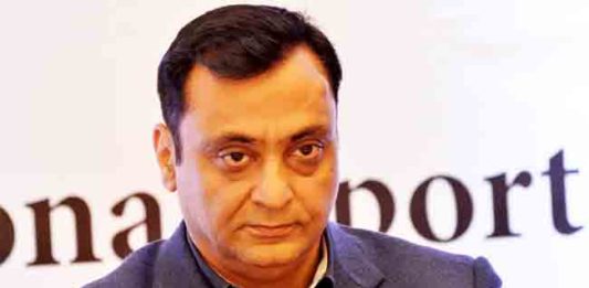 एनआयए कारवाईत माहीममध्ये ४ ठिकाणी छापेमारी