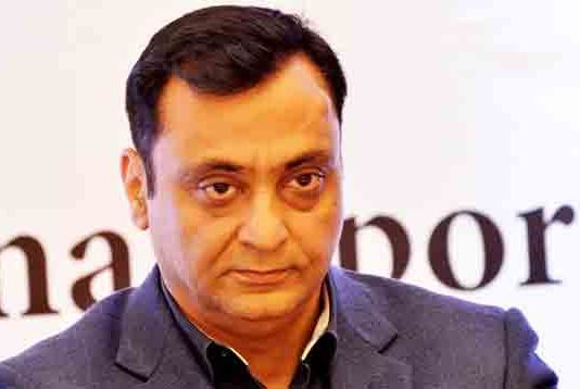 एनआयए कारवाईत माहीममध्ये ४ ठिकाणी छापेमारी