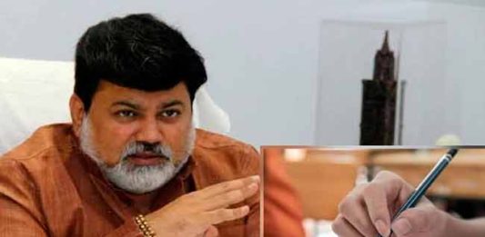 राज्यात यापुढे सर्व परीक्षा ऑफलाइन