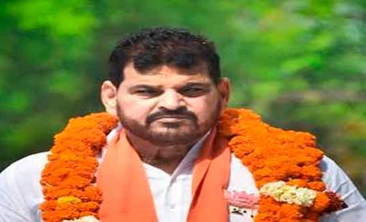 राज ठाकरेंना अल्टीमेटम