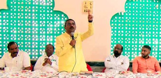 सिडको, मेट्रो सेंटरने घेतले नमते