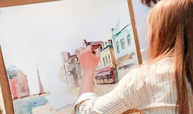 नव्या कवितेच्या प्रतीक्षेत...