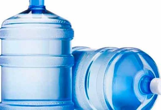 Weight loss: वजन कमी करायचे आहे तर इतके प्या पाणी, पाहता पाहता व्हाल स्लिम ट्रिम
