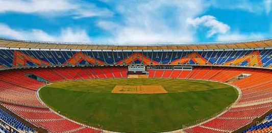 PBKS vs MI, Qualifier 2: पंजाब विरुद्ध मुंबई सामन्यात पाऊस पडेल काय? तर फायनलमध्ये कोण जाणार? जाणून घ्या नियम!