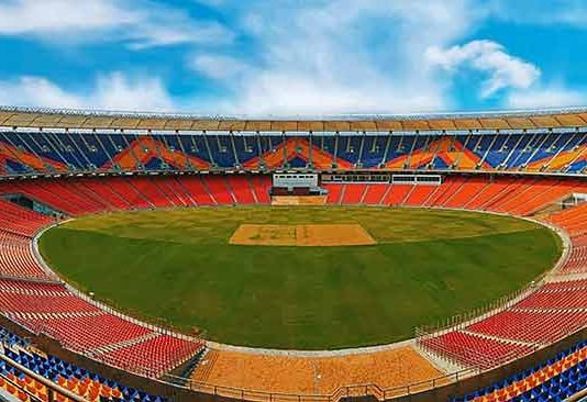 PBKS vs MI, Qualifier 2: पंजाब विरुद्ध मुंबई सामन्यात पाऊस पडेल काय? तर फायनलमध्ये कोण जाणार? जाणून घ्या नियम!
