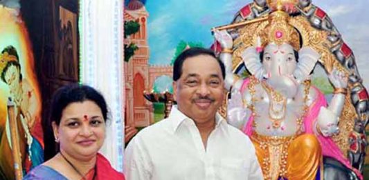 तुमच्या उत्तुंग भरारीपुढे...