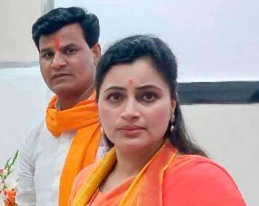 राणा दांम्पत्यांच्या याचिकेवर २७ जुनला सुनावणी