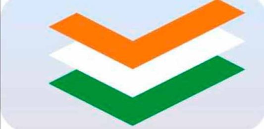 Election: प्रभाग रचनेबाबत निवडणूक आयोगाची राज्य सरकारला सूचना